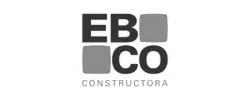 EBCO