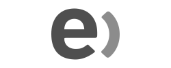 Entel