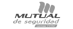 Mutual de Seguridad