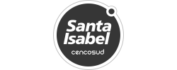 Santa Isabel